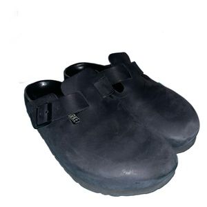 BOSTON EXQUISITE BIRKENSTOCK